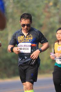 BIB: 41326, 46205, 42645
                            <button type="button" onclick="openModal(8304554)" class="btn btn-primary btn-sm float-right btn-popup" data-toggle="modal" data-target=".modal-high-quality">
                        <i class="fas fa-shopping-cart"></i> Add to Cart
                    </button>
                                            <button type="button" onclick="isThisMe(8304554, true)" class="btn btn-success btn-sm float-right btn-popup btn-isme hidden" data-toggle="tooltip" data-placement="bottom" title="นี่คือรูปของคุณใช่ไหม คลิกที่นี่เพื่อเอาเข้าอัลบั้ม">
                        <i class="fas fa-plus"></i> Add to album
                    </button>
                    <button type="button" onclick="isThisMe(8304554, false)" class="btn btn-warning btn-sm float-right btn-popup btn-isnotme hidden">
                        <i class="fas fa-ban"></i> Remove from album
                    </button>